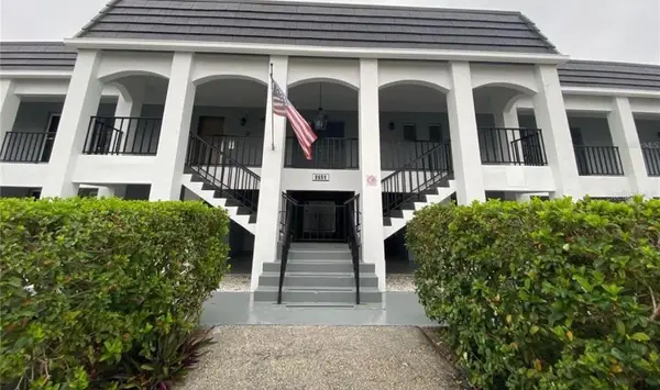 8651 10th Street N #210, ST PETERSBURG, FL 33702