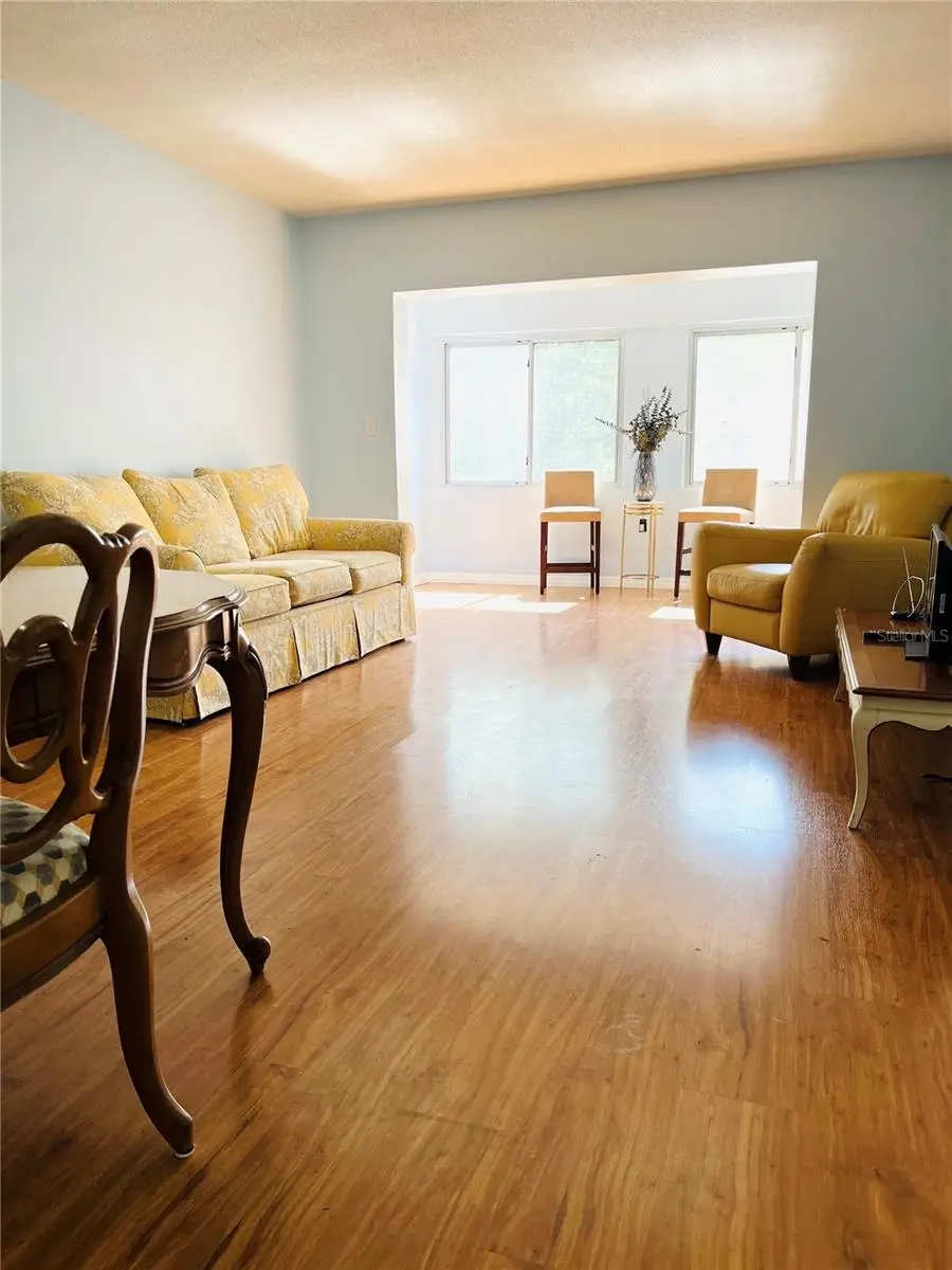 8651 10th Street N #210, Saint Petersburg, FL 33702 - #3