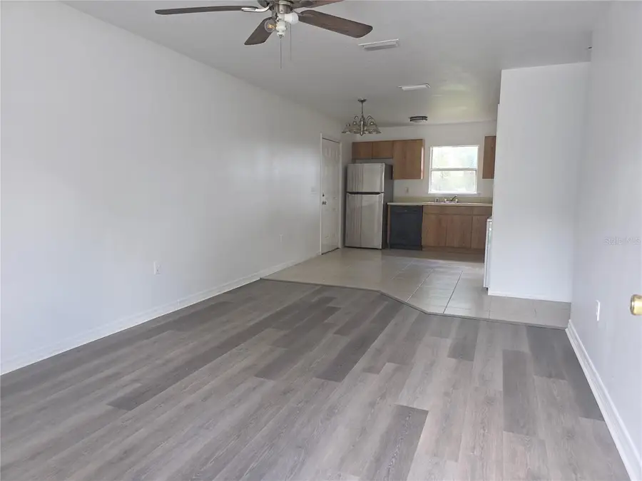 2017 N 61st Street, Tampa, FL 33619 - #2