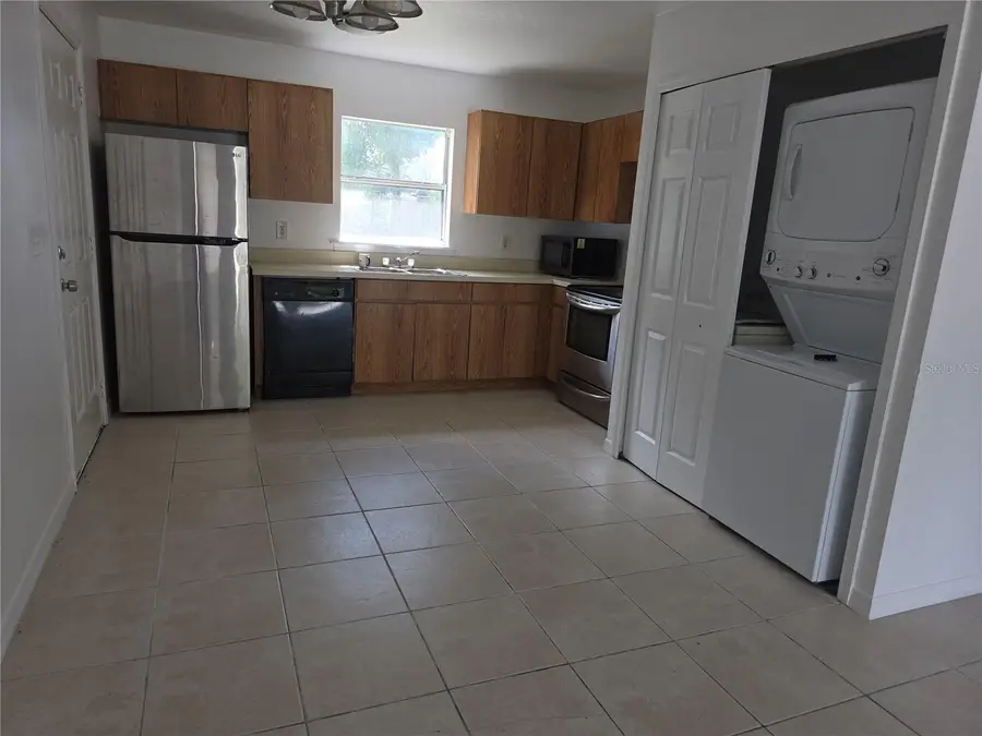 2017 N 61st Street, Tampa, FL 33619 - #3
