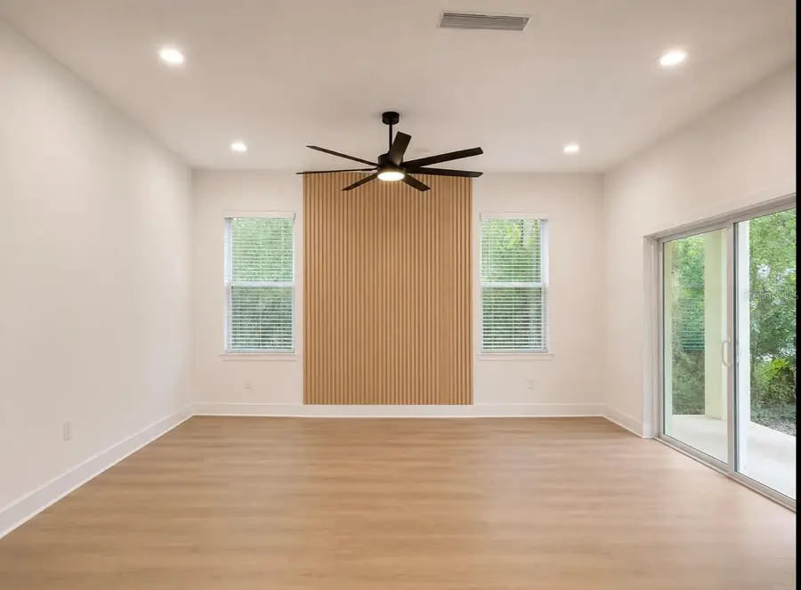 1064 Monroe Avenue, Brooksville, FL 34604 - #2