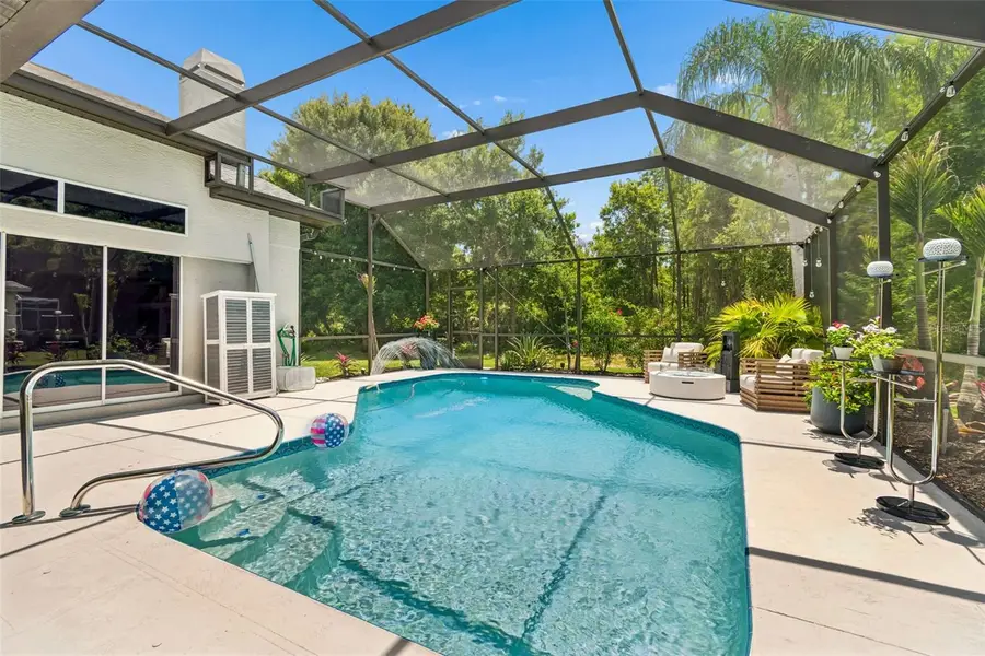 1021 Arlinbrook Drive, Trinity, FL 34655 - #2