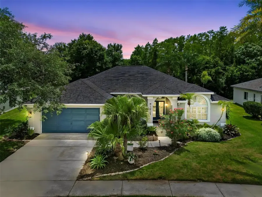 1021 Arlinbrook Drive, Trinity, FL 34655 - #3