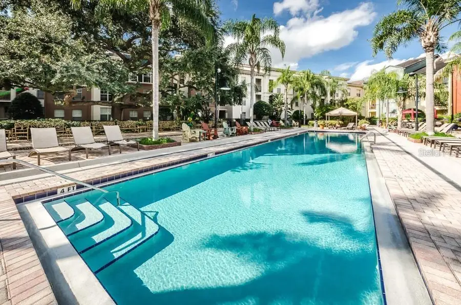 2411 W Horatio Street #538, Tampa, FL 33609 - #3