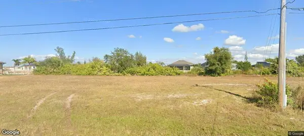 2941 Diplomat, CAPE CORAL, FL 33993