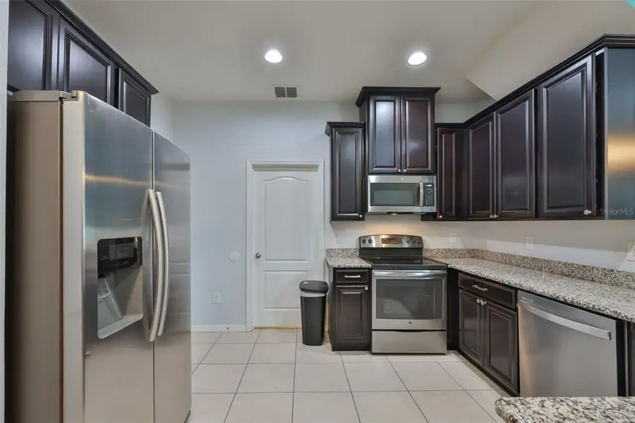 3019 Old Fulton Place, Brandon, FL 33510 - #3