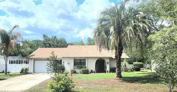 12247 Katherwood Street, SPRING HILL, FL 34608