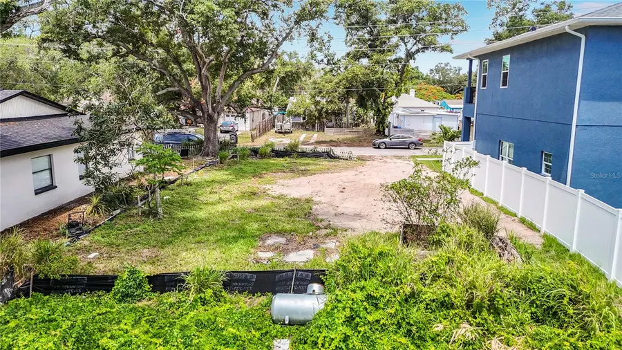 6461 28th Street N, Saint Petersburg, FL 33702 - #3