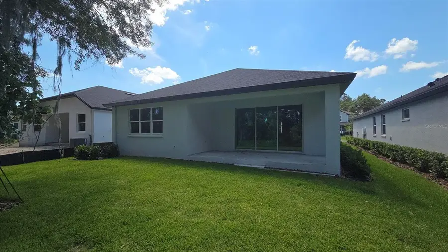 19451 Forest Garden Court, Brooksville, FL 34601 - #2