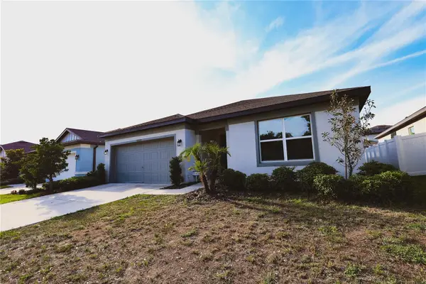 9553 Summers Cay Circle, THONOTOSASSA, FL 33592