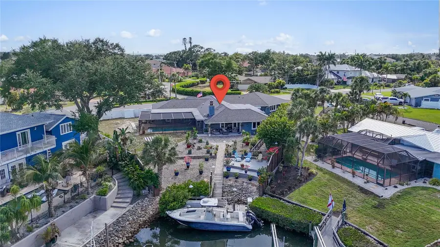 314 S Shore Drive, Osprey, FL 34229 - #2