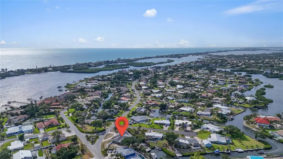 314 S Shore Drive, Osprey, FL 34229 - #3