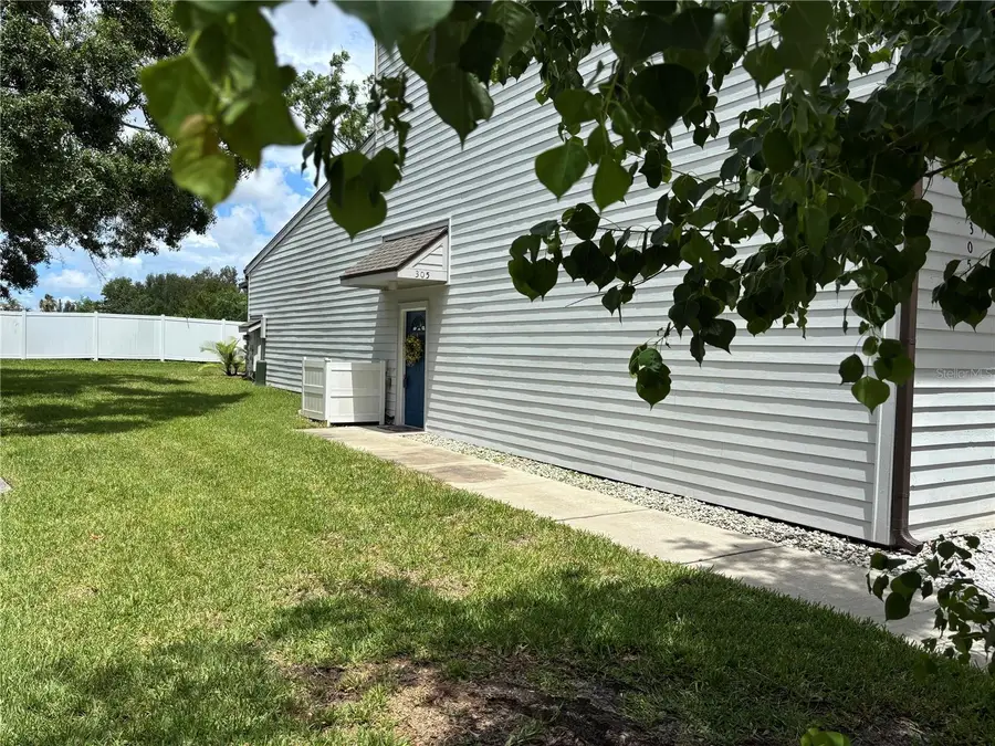 6492 92nd Place N #305, Pinellas Park, FL 33782 - #2