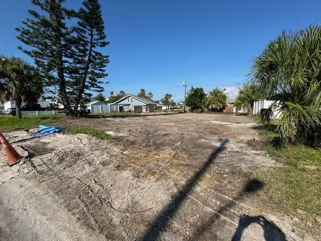 14012 Marguerite Drive, Madeira Beach, FL 33708 - #1