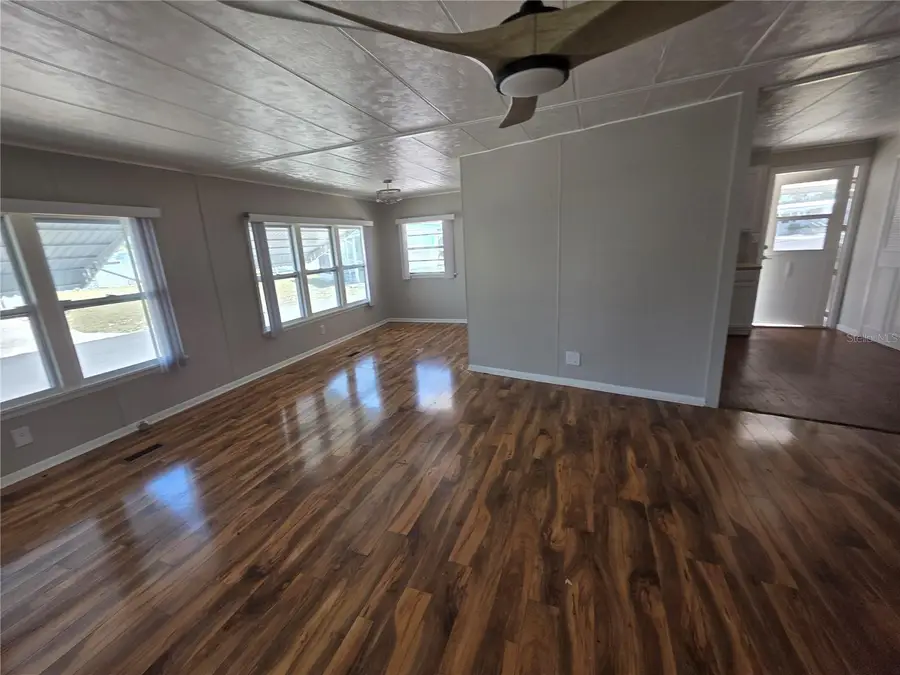 633 Como Drive #633, Venice, FL 34285 - #2