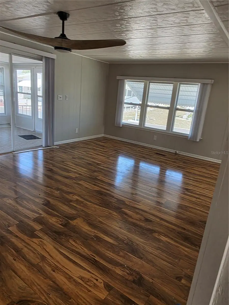 633 Como Drive #633, Venice, FL 34285 - #3