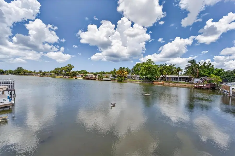 4009 Star Island Drive, Holiday, FL 34691 - #2