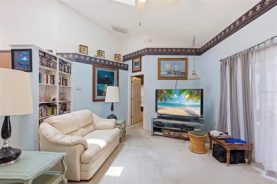 124 Seabearn Court, Orlando, FL 32824 - #3