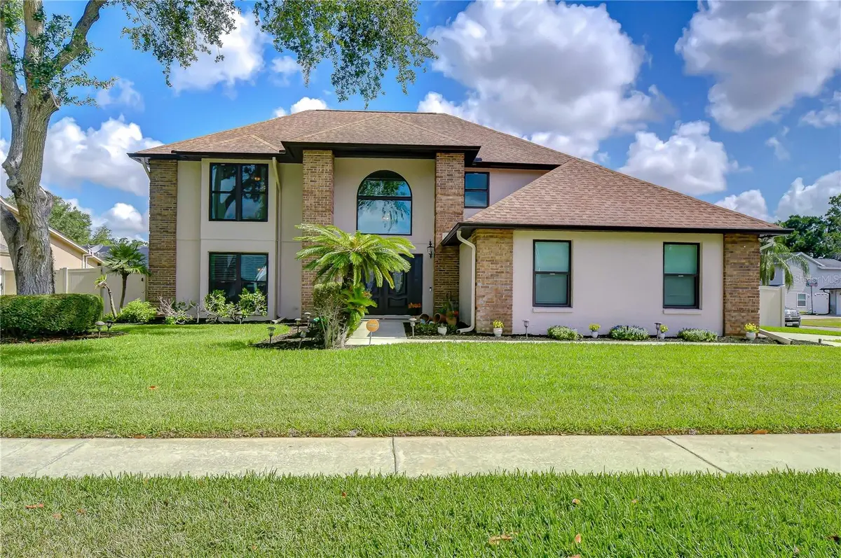 1227 Rainbrook Circle, Valrico, FL 33596 - #1
