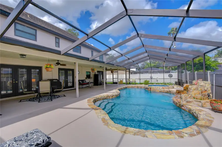 1227 Rainbrook Circle, Valrico, FL 33596 - #3