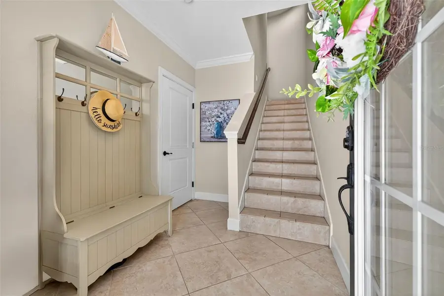 6080 Moorings Drive S, Saint Petersburg, FL 33712 - #3