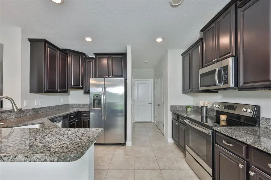 1922 Citrus Lake Court, Ruskin, FL 33570 - #2