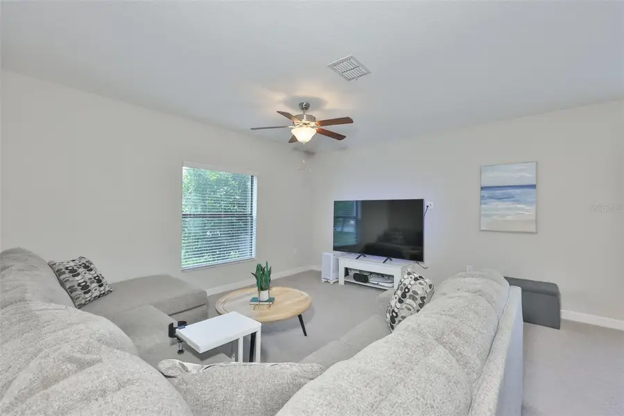 1922 Citrus Lake Court, Ruskin, FL 33570 - #3