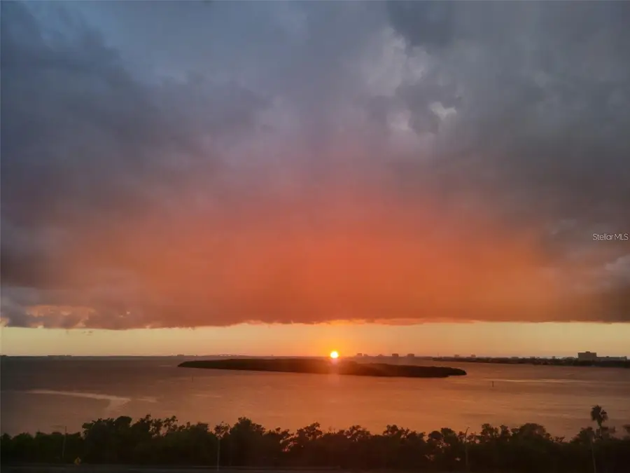 7100 Sunshine Skyway Lane S #906, Saint Petersburg, FL 33711 - #2