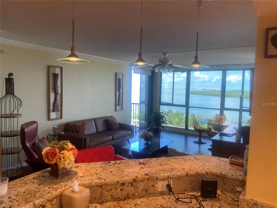 7100 Sunshine Skyway Lane S #906, Saint Petersburg, FL 33711 - #3