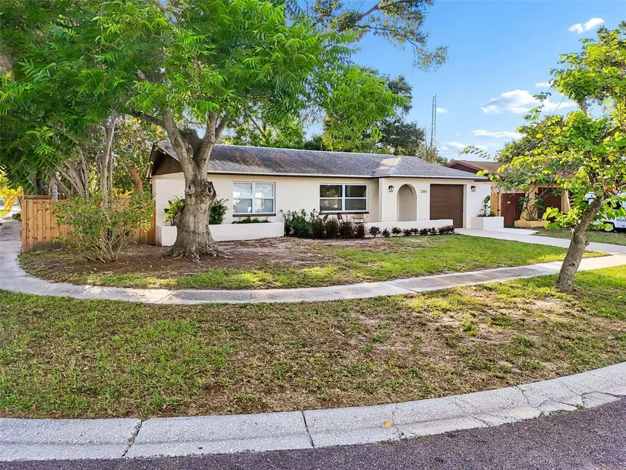 2804 Fulton Street Sw, Largo, FL 33774 - #3