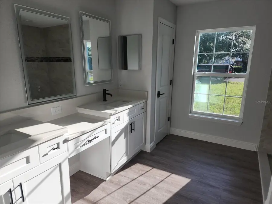 1111 Dagmar Avenue, Spring Hill, FL 34606 - #2