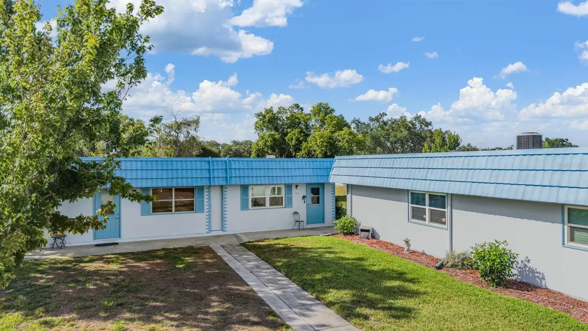 302 Andover Place S #167, Sun City Center, FL 33573 - #1