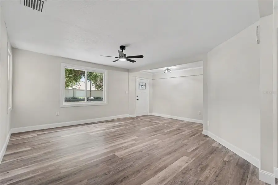 1804 E Comanche Ave, Tampa, FL 33610 - #3