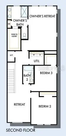 10728 Oak Bend Drive, Parrish, FL 34219 - #3