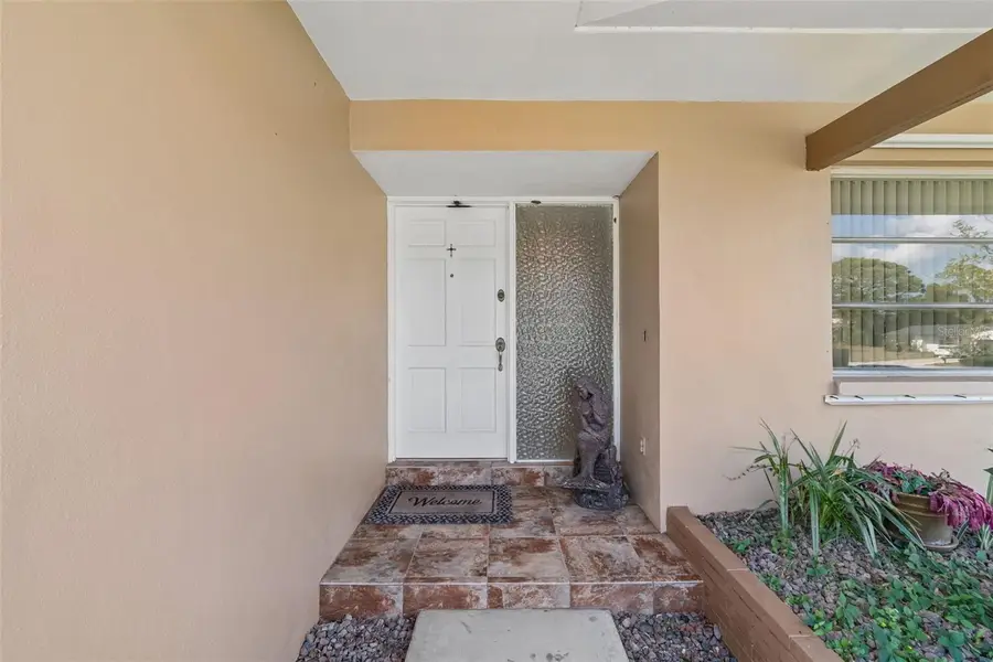 1251 Holiday Drive, Tarpon Springs, FL 34689 - #3