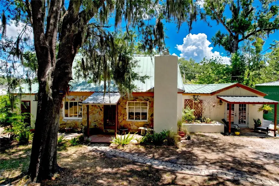 10824 Palmetto Street, Riverview, FL 33569 - #2