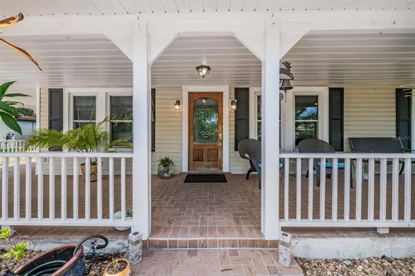 1618 Ottawa Road, CLEARWATER, FL 33756