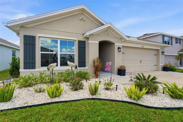 4110 Dovetail Lane, PALMETTO, FL 34221