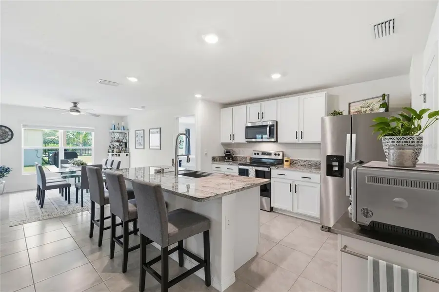 4110 Dovetail Lane, Palmetto, FL 34221 - #2
