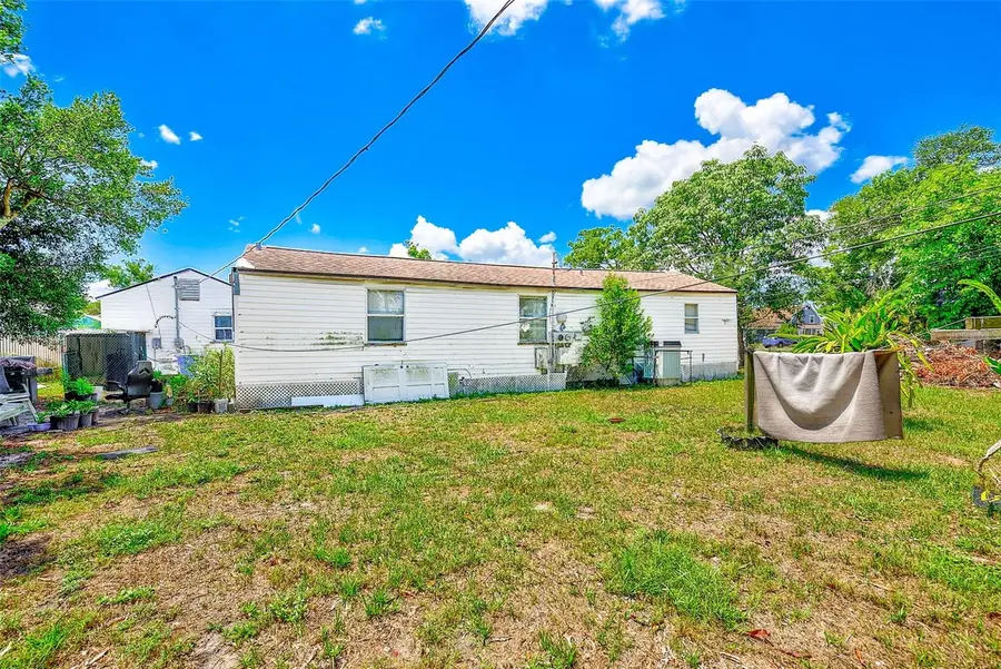 3257 57th Avenue N, Saint Petersburg, FL 33714 - #3