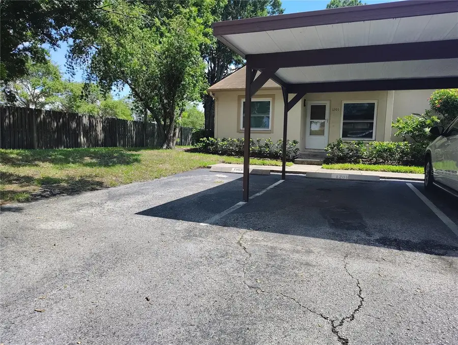 10853 43rd Street N #1201, Clearwater, FL 33762 - #3