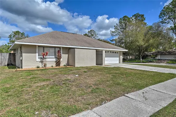 5120 Nashville Drive, TAMPA, FL 33624