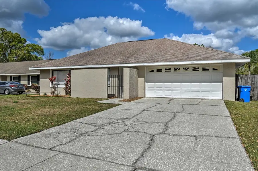 5120 Nashville Drive, Tampa, FL 33624 - #3