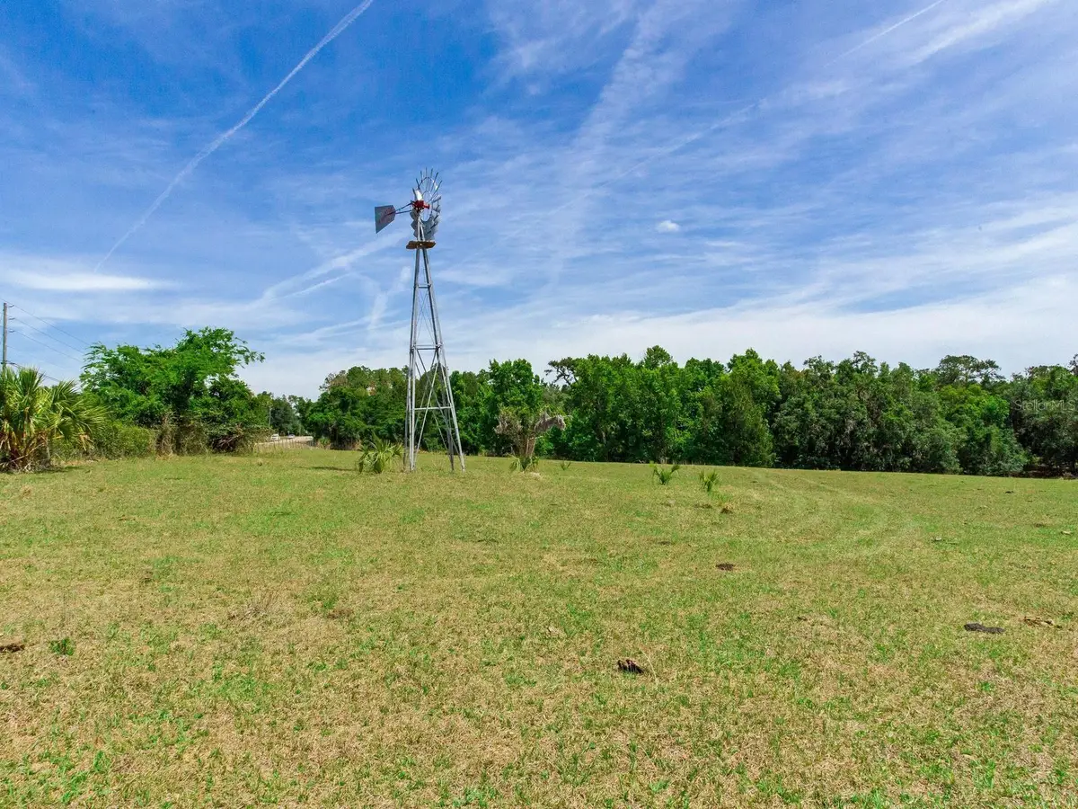 Spring Lake Highway, Brooksville, FL 34602 - #1