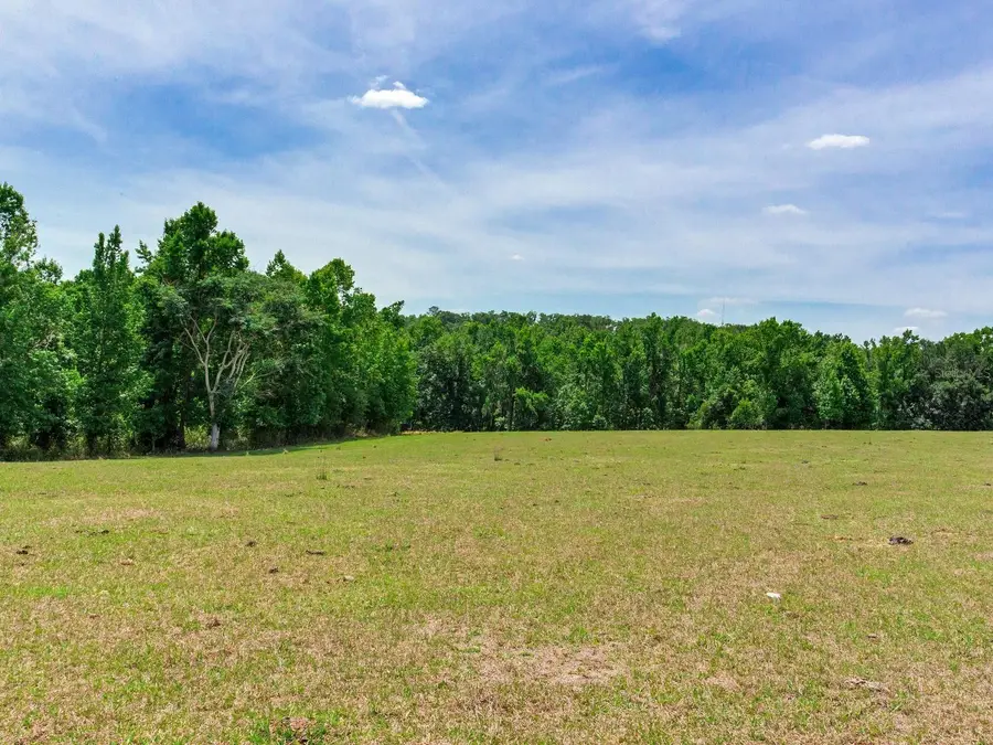 Spring Lake Highway, Brooksville, FL 34602 - #3