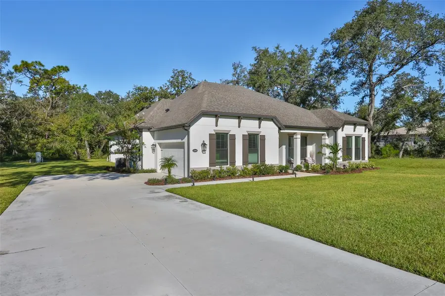 13148 Oldenburg Drive, Hudson, FL 34667 - #2