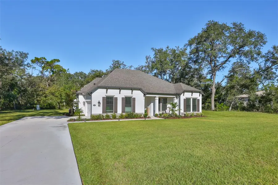 13148 Oldenburg Drive, Hudson, FL 34667 - #3