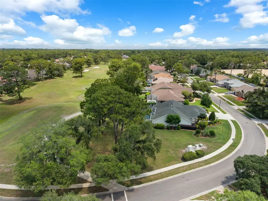 5205 Legend Hills Lane, Brooksville, FL 34609 - #2