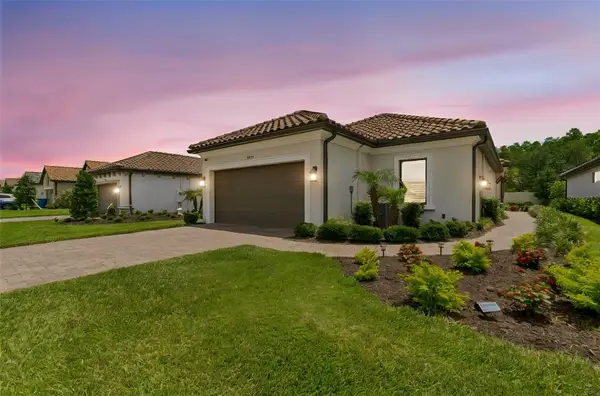 4534 Garofalo Road, WESLEY CHAPEL, FL 33543