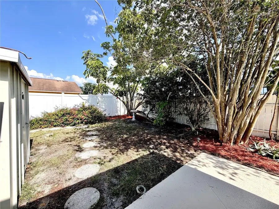 8212 101st Court, Seminole, FL 33777 - #2